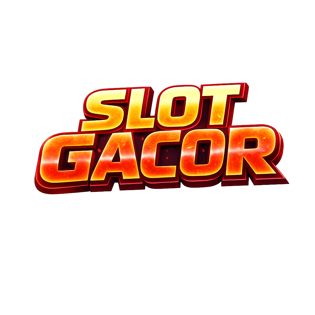 Slot gacor
